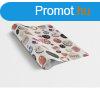 BUTTONS 45cm x 15m ntapads tapta