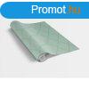 Gekkofix DUNYA GREEN 45cm x 15m ntapads tapta zld