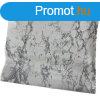 Mrvny mints ntapads tapta 45 cm x 3 m SJM3201-3