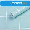 3028  kk csempe mints 45 cm x 10 m ntapads tapta