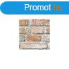 Stikwall falburkolat TERMKMINTA/ MINTADARAB 651-015