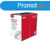 Dahua PFM920I-5EUN Cat.5e UTP kbel