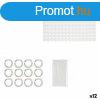 Frdszett Berilo CN-B6032A-TRANSP tltsz PVC Polietiln E