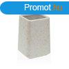 Fogkefe tart Versa Fehr Kermia Manyag 7 x 10 x 7 cm MOST