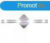 LED lmpa multifunkcis 3in1 / elemes (nem tartozk)