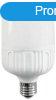 LED ipari krte g 30W E27 KzpFehr 4000K 3140 lumen 3 v