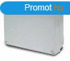 Ktdoboz Sbox 240x190x90 IP65