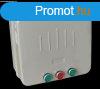 Irnyvlt indt, LT4-B-D25A 230V 50HZ
