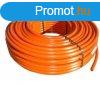 Betonflex cs 32mm