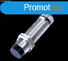 Kzelts rzkel EL-LM22-3010 DC NPN NO