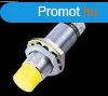 Kzelts rzkel EL-LM12-3004 DC PNP NC