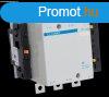 Mgneskapcsol KONTAKTOR LT1-F265 265A 400V