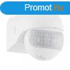 DETECT ME kltri szenzor IP44 PIR180 fehr