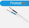 NYIFI-O/J MM falkbel CU 2x1,5