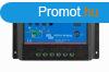 Tltsvezrl BlueSolar PWM-Light 12/24V-5A
