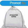 GIPSZ 5kg STUKATR RIGIPSZ