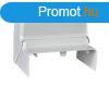 Schneider ULTRA Belsknyk (101x34, 101x50)