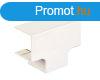 Schneider ULTRA T-elem (25x16 s 25x25)