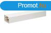 Schneider ULTRA Kbelvezetsi csatorna, 60x40 mm