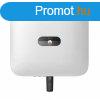 Huawei SUN2000-8KTL-M1 Hromfzis inverter 8 kW