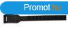 PA12 kbelktegel UV-ll 300mm
