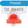 Mrra plomba 2713mm