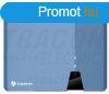 Hromfzis Solar inverter 12000 Wp STC, 8000W, 150V-1000V/6