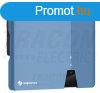 Hromfzis Solar inverter 30000 Wp STC,20000W, 150V-1000V/6