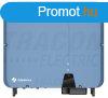 Hromfzis Solar inverter 67500 Wp STC,45000W, 200V-1000V/6