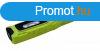 LED kzilmpa akkumultoros 3/1W 300/100 Lm USB-rl tlthet