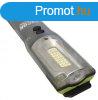 LED kzilmpa akkumultoros 10/3W 1000/300 Lm