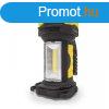 COB LED-es szerellmpa