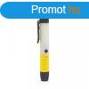 Elemlmpa COB LED-del