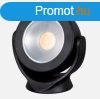 Elemes LED munkalmpa mgnes talppal