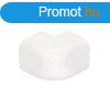 Clima Plus kls sarokidom 90x65 klmacsatornhoz
