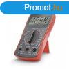 Digitlis multimter 25109