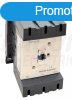 Nagyram kontaktor 660V, 50Hz, 170A, 90kW, 400V AC, 3NO