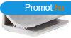 ntapads kbeltart L=28mm, W=24mm, H=9mm