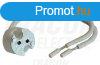 Kermia lmpafoglalat MR11/16 (12V) halogn fnyforrsokhoz 