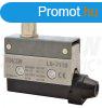 Helyzetkapcsol, kpos, tkzs 1CO, 2A/230V AC, 22mm, IP40