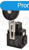 Helyzetkapcsol, lengkar-grg 1NO+1NC, 6A/230V AC, IP65