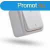Stilo Forte ktplus(102-es) kapcsol