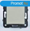 Panasonic Karre Plus ktplus kapcsol 102 bzs