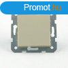 Panasonic Karre Plus vakfedl bzs(keret nlkl)