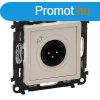 Legrand Valena Life XLR hromplus csatlakozaljzat - apa e