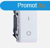 Lecce ktplus 102 kapcsol fehr
