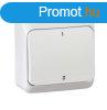 Schneider Electric PRIMA ktplus kapcsol 10AX, fehr (102