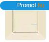 Legrand Valena Life Netatmo intelligens fnyerszablyz kap