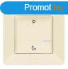 Legrand Valena Life Netatmo szcenri kapcsol elefntcsont