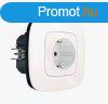 Legrand Valena Allure Netatmo intelligens csatlakoz aljzat 